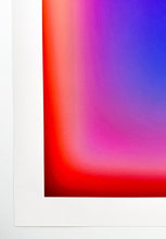 Load image into Gallery viewer, Genesis Print Nick Thomm
