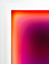 Load image into Gallery viewer, Genesis Print Nick Thomm
