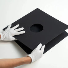 Load image into Gallery viewer, Gold/Yellow Ice Cream Scoop Print CJ Hendry
