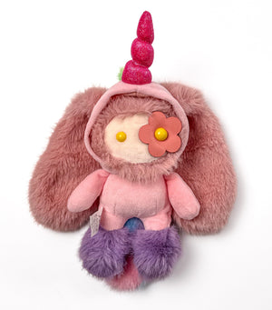 Halloween JuJu - Unicorn