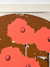 Load image into Gallery viewer, Heady Vase I Print Michael Reeder
