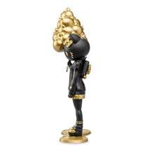 Load image into Gallery viewer, Hello Kitty - Golden Gloom Vinyl Figure Candie Bolton
