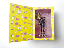Load image into Gallery viewer, Hello Kitty - Golden Gloom Vinyl Figure Candie Bolton
