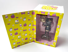 Load image into Gallery viewer, Hello Kitty - Golden Gloom Vinyl Figure Candie Bolton
