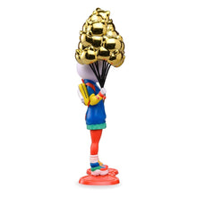 Load image into Gallery viewer, Hello Kitty - Nostalgic Vinyl Figure Candie Bolton
