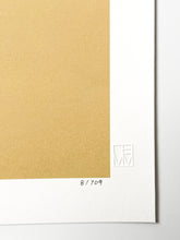 Load image into Gallery viewer, Ink Bronc Print Mark Maggiori
