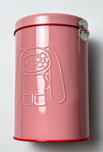 Load image into Gallery viewer, JUJU Designer Plush Blind Box (Sealed) Designer Toy CJ Hendry
