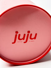 Load image into Gallery viewer, JUJU Designer Plush Blind Box (Sealed) Designer Toy CJ Hendry
