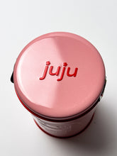 Load image into Gallery viewer, JUJU Designer Plush Blind Box (Sealed) Designer Toy CJ Hendry
