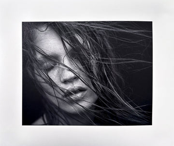 Kate for Obsession – Post Modern Vandal