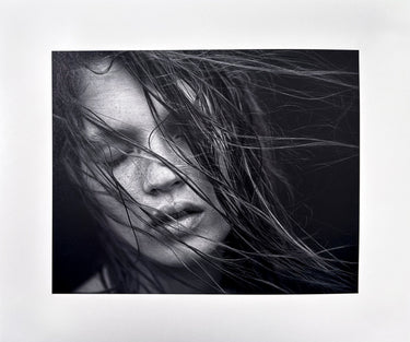 Kate for Obsession – Post Modern Vandal
