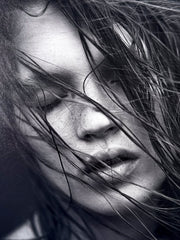 Kate for Obsession – Post Modern Vandal