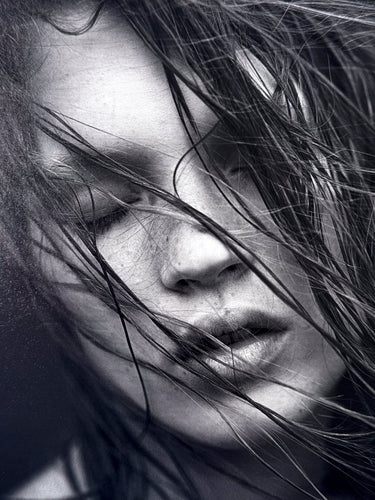 Kate for Obsession – Post Modern Vandal