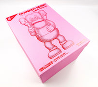 Kaws Monsters Franken Berry – Post Modern Vandal