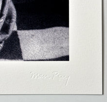 Load image into Gallery viewer, Le Violon d'Ingres Print Man Ray
