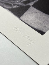 Load image into Gallery viewer, Le Violon d'Ingres Print Man Ray
