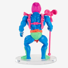 Load image into Gallery viewer, Masters of the Universe: SKELETOR Sculpture Vinyl Figure Madsaki
