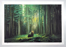 Load image into Gallery viewer, Matho Print Mark Maggiori
