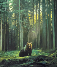 Load image into Gallery viewer, Matho (Large) Print Mark Maggiori
