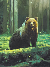Load image into Gallery viewer, Matho (Large) Print Mark Maggiori
