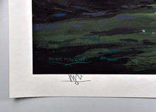 Load image into Gallery viewer, Matho (Large) Print Mark Maggiori
