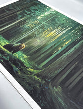 Load image into Gallery viewer, Matho (Large) Print Mark Maggiori
