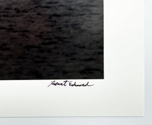 Load image into Gallery viewer, Ocean Horizon (Large Format Photo Print) Print Robert Edward
