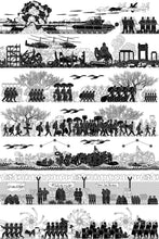 Load image into Gallery viewer, Odyssey Print Ai Weiwei
