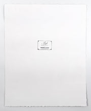 Load image into Gallery viewer, Outlaw Angel Print Terry Urban
