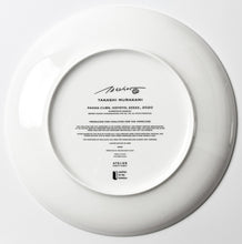 Load image into Gallery viewer, Panda Cubs. Hoyoyo, ZZZZZ. Ceramic Takashi Murakami
