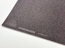 Load image into Gallery viewer, Pandakashi (Black) Print Takashi Murakami
