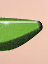 Load image into Gallery viewer, Pastel Editions - Banana Print CJ Hendry
