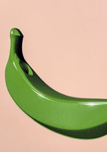 Load image into Gallery viewer, Pastel Editions - Banana Print CJ Hendry
