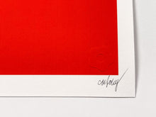 Load image into Gallery viewer, Pastel Editions - Diamond Print CJ Hendry
