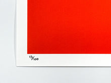 Load image into Gallery viewer, Pastel Editions - Diamond Print CJ Hendry
