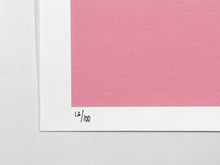 Load image into Gallery viewer, Pastel Editions - Ducky Print CJ Hendry
