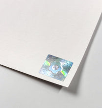 Load image into Gallery viewer, Pastel Editions - Ducky Print CJ Hendry
