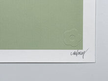 Load image into Gallery viewer, Pastel Editions - Juju Print CJ Hendry
