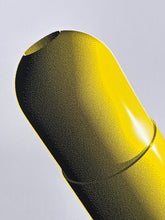 Load image into Gallery viewer, Pastel Editions - Pill Print CJ Hendry
