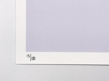 Load image into Gallery viewer, Pastel Editions - Pill Print CJ Hendry
