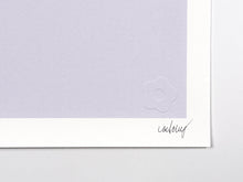 Load image into Gallery viewer, Pastel Editions - Pill Print CJ Hendry
