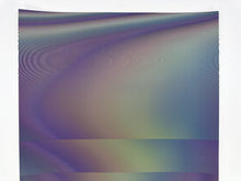 Load image into Gallery viewer, Planned Iridescence 1p Print Felipe Pantone
