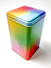 Load image into Gallery viewer, Rainbow JUJU Blind Box (Unopened) Designer Toy CJ Hendry
