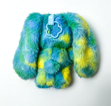Load image into Gallery viewer, Rainbow JUJU - Cookie Designer Toy CJ Hendry
