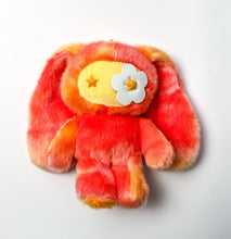 Load image into Gallery viewer, Rainbow JUJU - Kenny Designer Toy CJ Hendry
