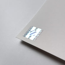 Load image into Gallery viewer, Red Ice Cream Scoop Print CJ Hendry
