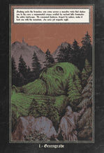 Load image into Gallery viewer, Sounds of the World Vermis - Vol.1 Media Plastiboo
