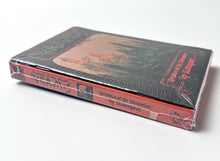 Load image into Gallery viewer, Sounds of the World Vermis - Vol.1 Media Plastiboo
