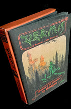 Load image into Gallery viewer, Sounds of the World Vermis - Vol.1 Media Plastiboo
