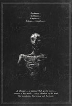 Load image into Gallery viewer, Sounds of the World Vermis - Vol.1 Media Plastiboo
